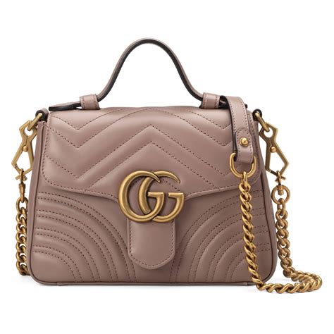 gucci hot|Gucci marmont mini pink.